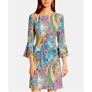 Tommy Hilfiger dress